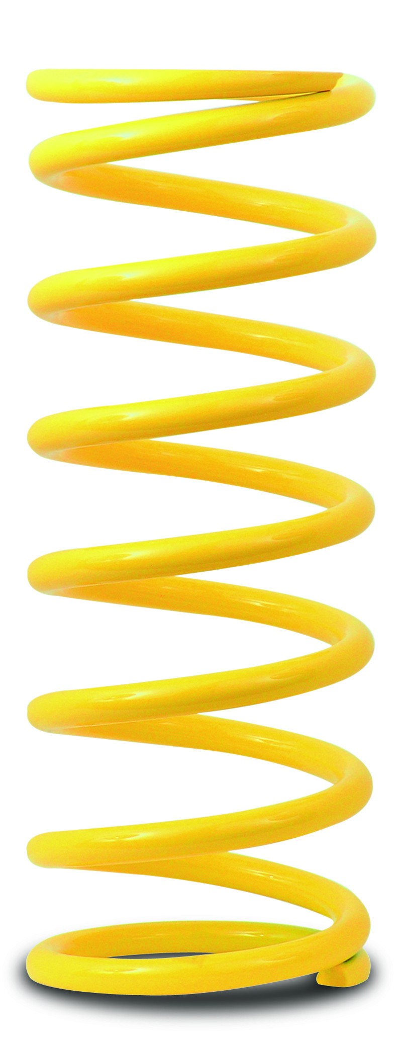5" x 8" Spring  AFCOIL® Yellow