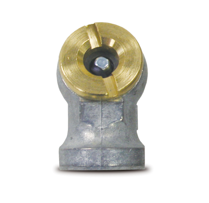 Replacement Air Pressure Chuck  