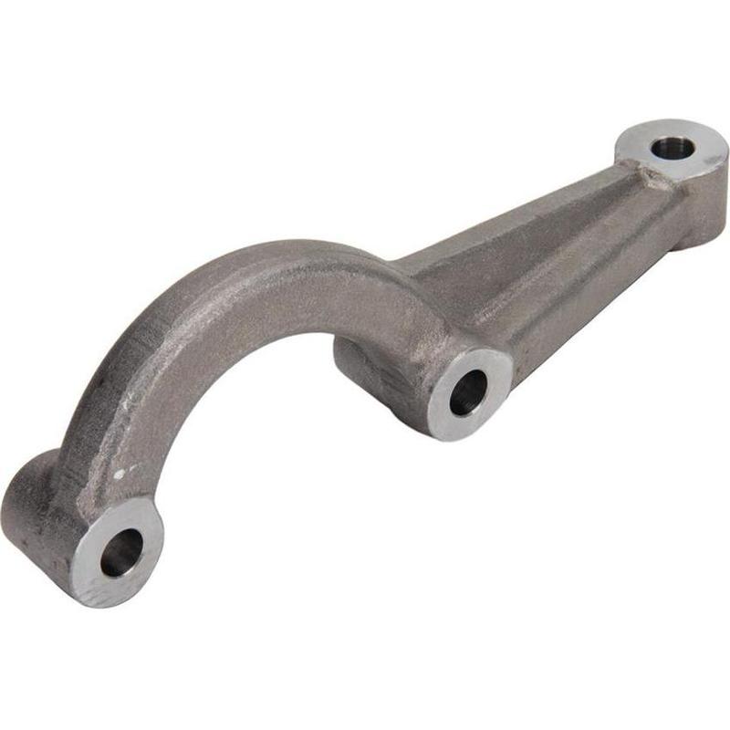 Replacement Metric Steering Arm Right