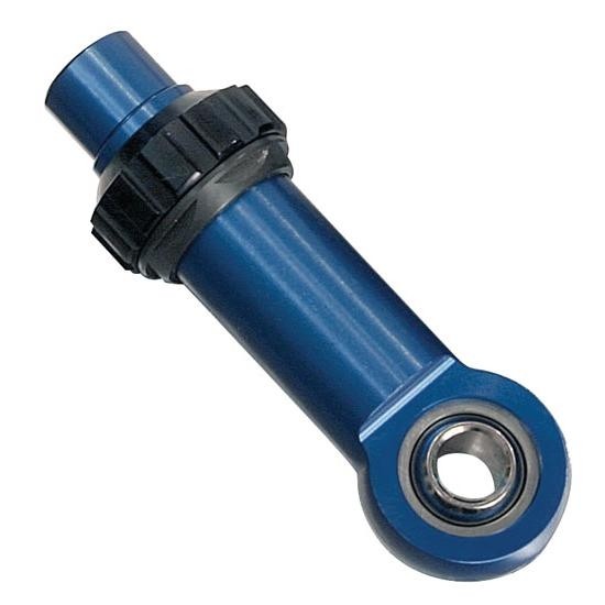 Extended Rod End