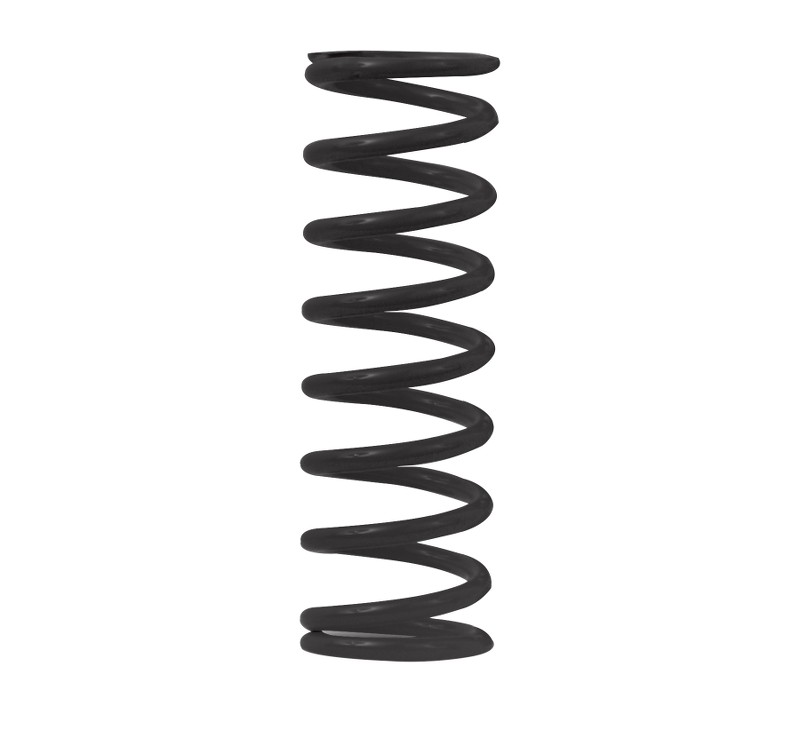 Coil-over Springs Black IL® - AFCO Racing