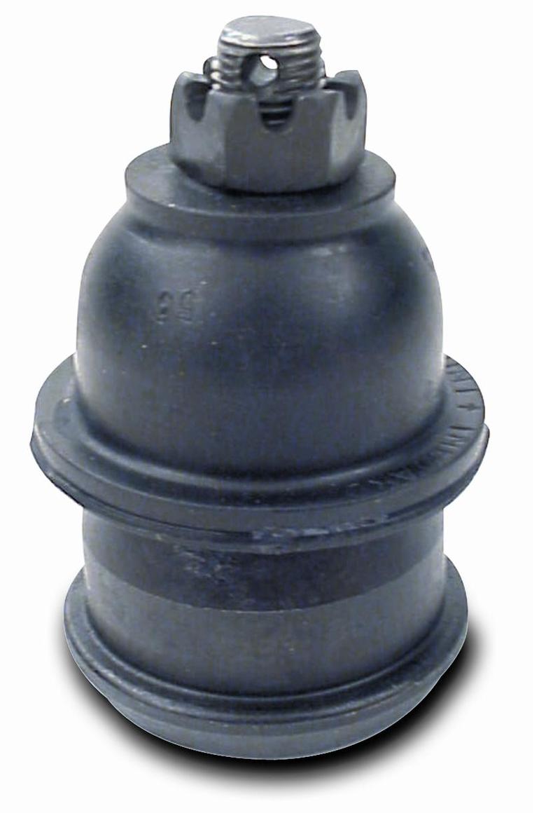 Ball Joint  Standard  K5103  Press-In  Lower  64-72 Chevelle  