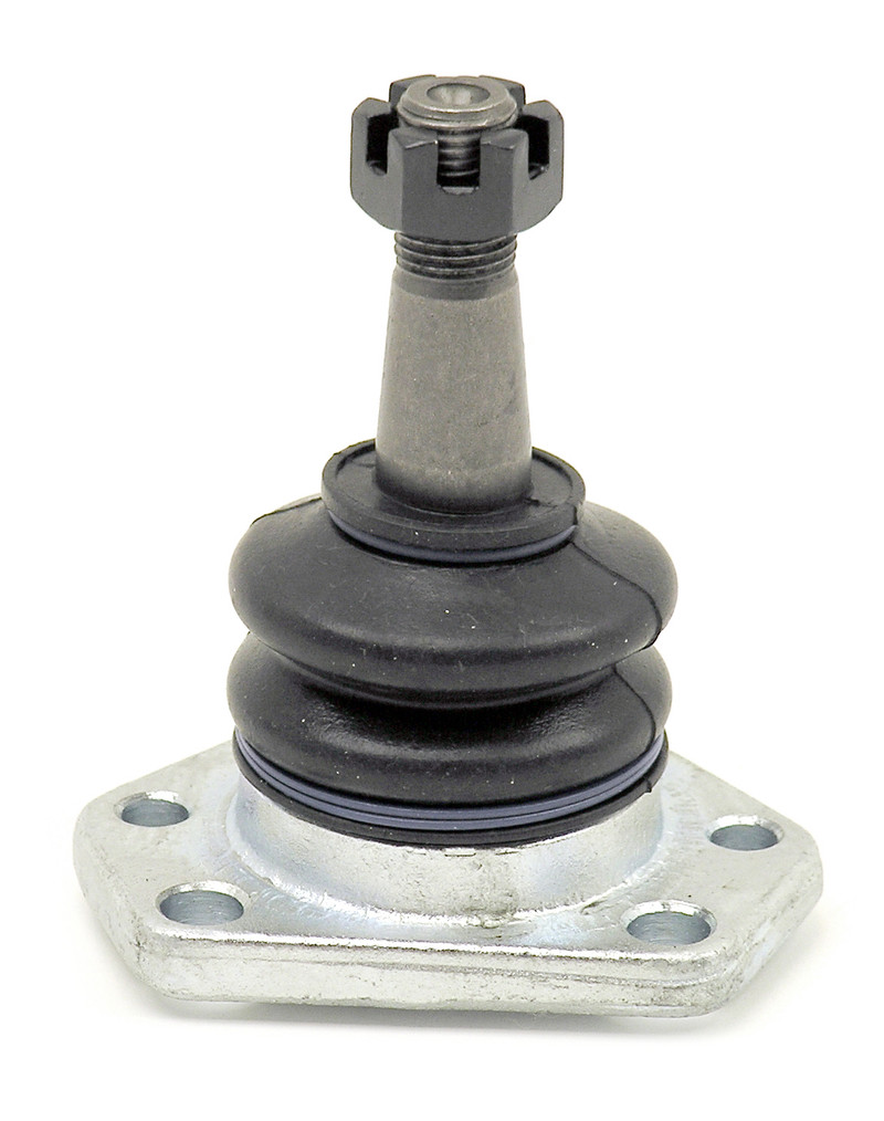 Ball Joint Low-Friction K5208 Bolt-In Upper 73-88 Chevelle    
