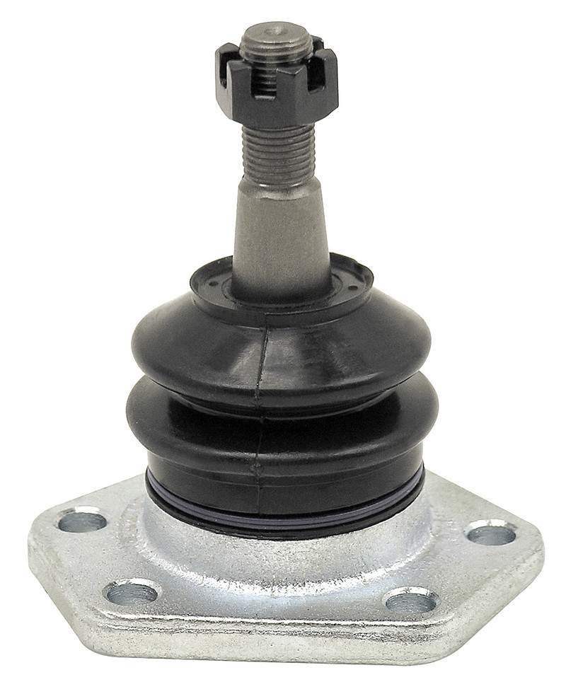 Ball Joint Low-Friction Bolt-In Upper 20032 +1/2 Inch    
