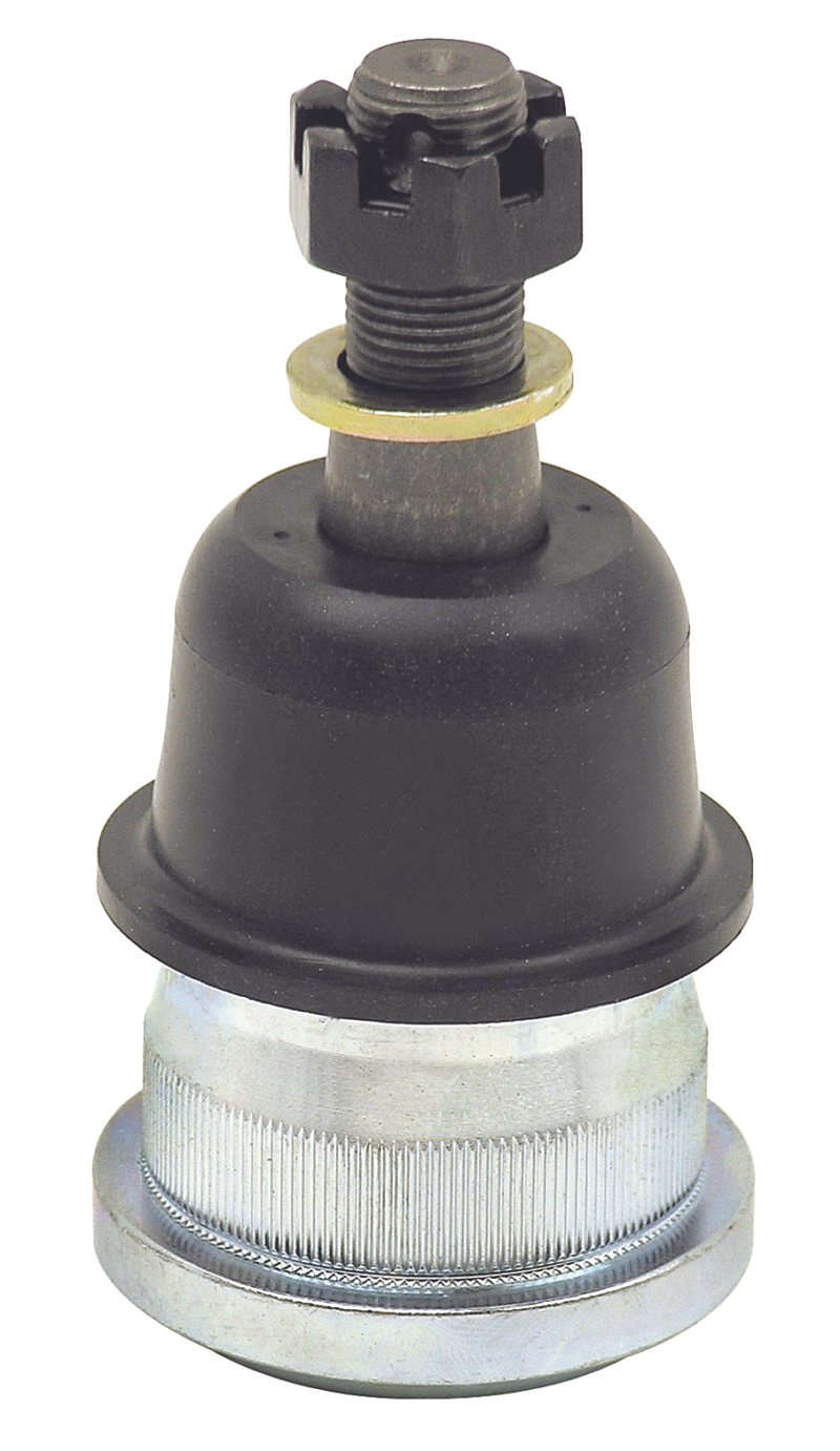 Ball Joint Low-Friction K6118  Press-In Lower 1.980 Inch Press    