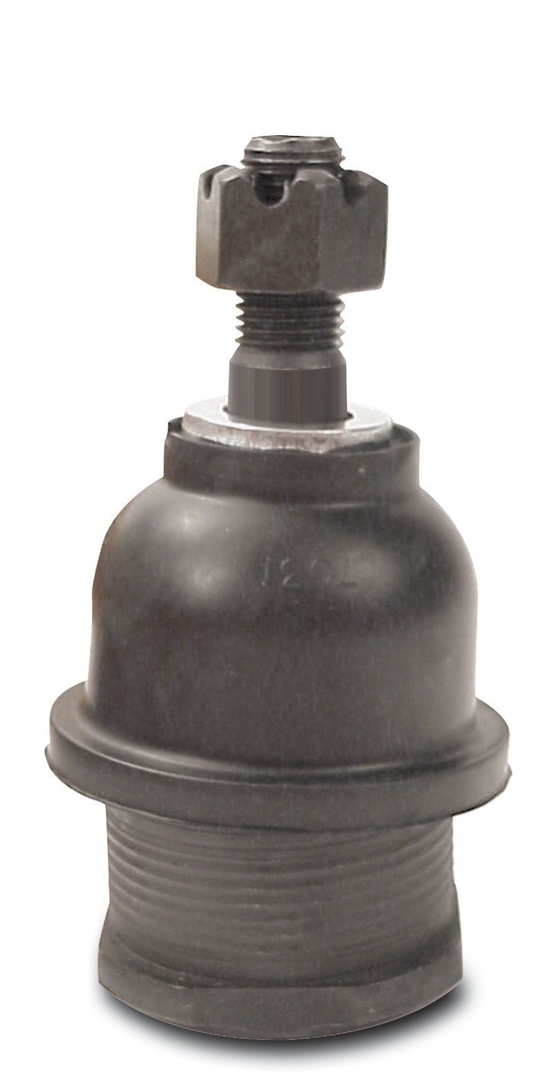 Ball Joint Standard Screw-In Upper 20034 + 0.20 Inch    