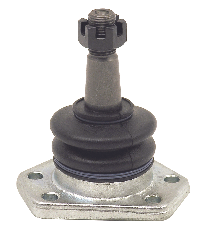 Ball Joint Low-Friction K5108 Bolt-In Upper 64-72 Chevelle    