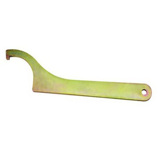 Steel  Coil-Over Spanner Wrench  Big Body          