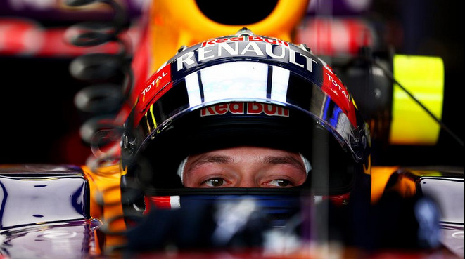 Red Bull Threatens to Quit Pull Out of F1 unless F1 Regulations are Changed