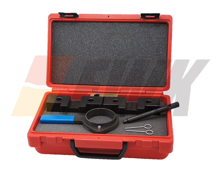 Bmw single vanos tool kit #3