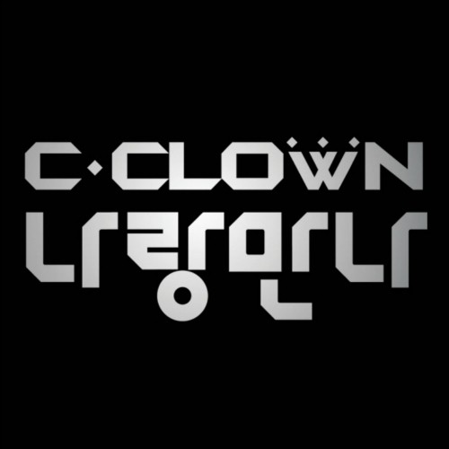 [Mini Album] C CLOWN   Lets Love [4th Mini Album] (MP3)