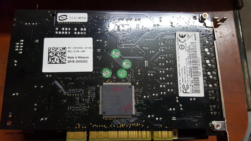 E8500,GT440,GT240,RAM 2GB/4GB DDR3,PSU - 2