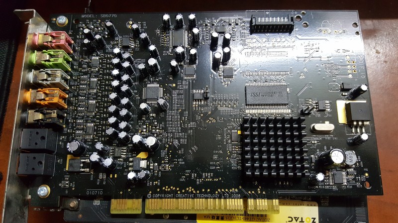 E8500,GT440,GT240,RAM 2GB/4GB DDR3,PSU - 1