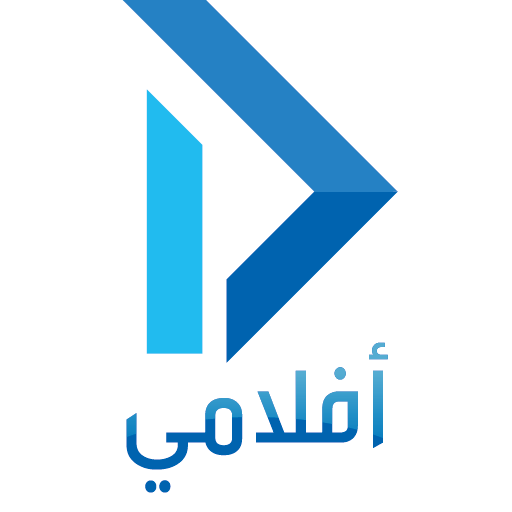 عرب سيما - أفلامي v1.1 (AdFree) Apk