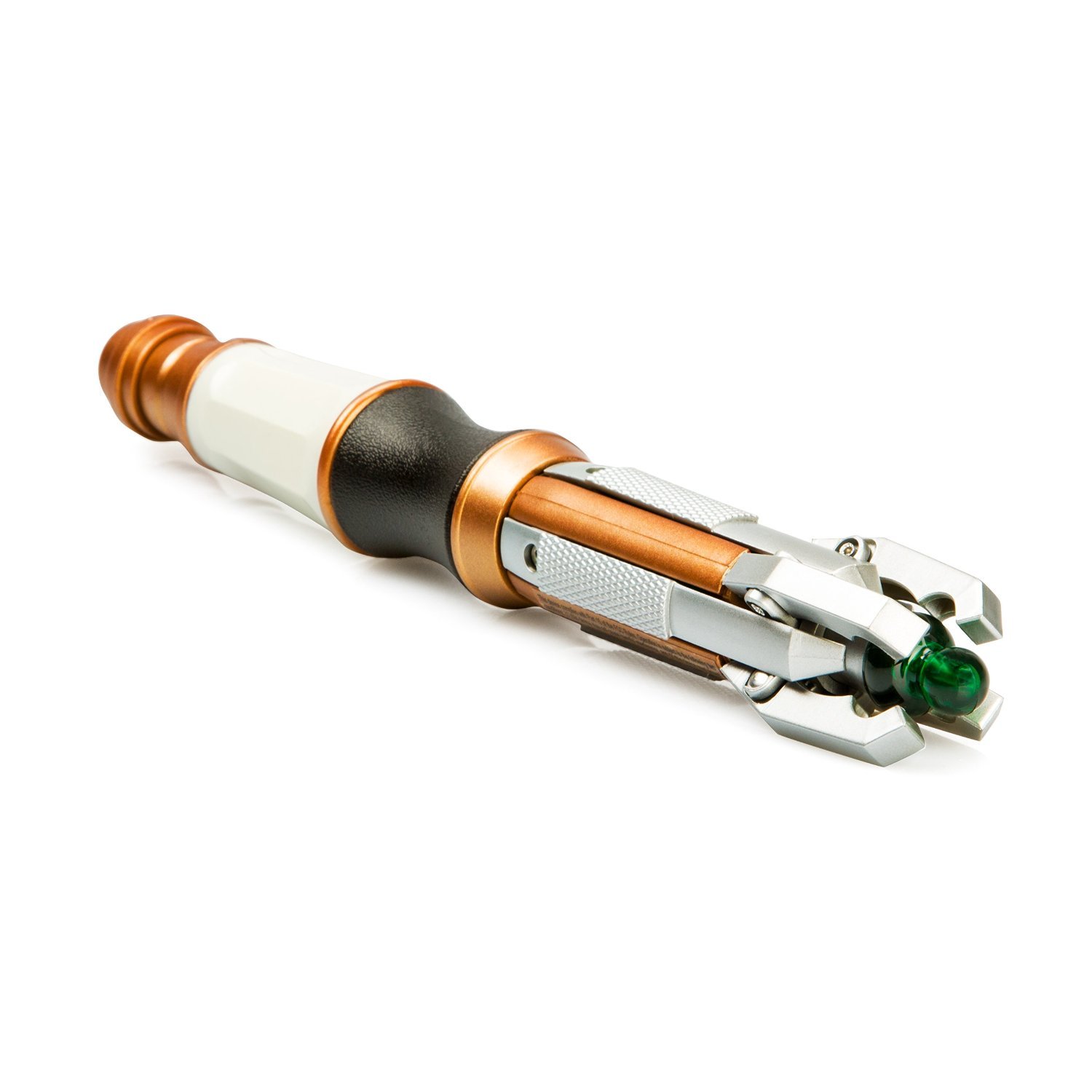 Doctor Who 1St Doctor Sonic Screwdriver