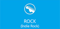 Uplifting Rock n Roll - 19
