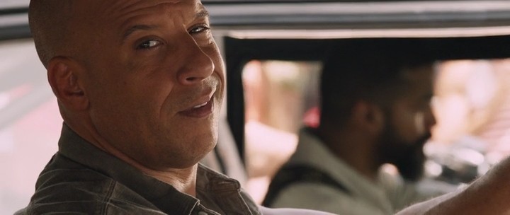 fast and furious 2 ita dvdrip torrent