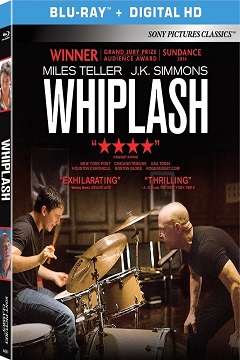 Whiplash - 2014 BluRay 1080p DuaL MKV indir