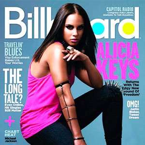 Billboard Hot 100 Singles Chart 06 September - 2014 Mp3 Full indir