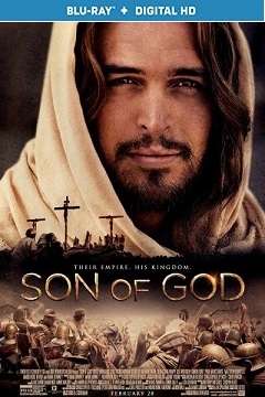 Tanrının Oğlu – 2014 BluRay 1080p DuaL MKV indir