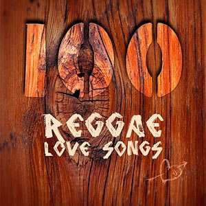 100 Reggae Love Songs - 2015 Mp3 indir