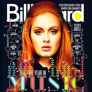 Billboard Hot 100 Singles Chart 01 November - 2014 Mp3 Full indir