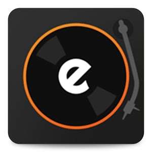 edjing Premium Dj Mix Studio v4.3.3 APK Full indir