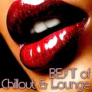 Best Chillout & Lounge - 2014 Mp3 Full indir