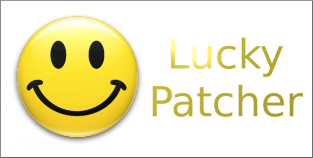 Lucky Patcher 5.5.3 Apk