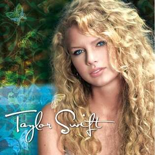 Taylor Swift Discography (2008-2014) FLAC indir