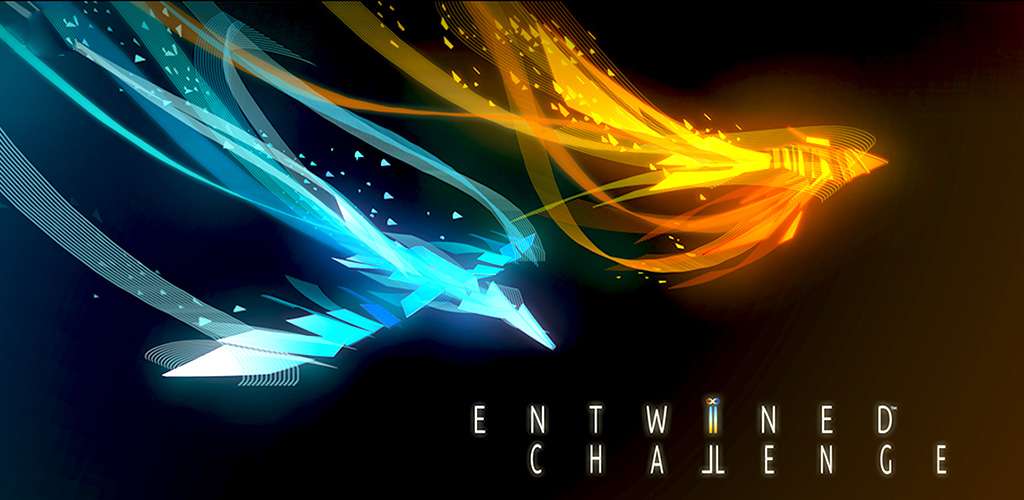 Entwined™ Challenge v1.3 APK Full indir