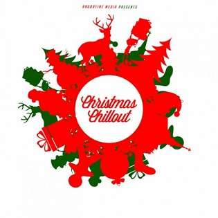 VA - Christmas Chillout - 2014 Mp3 indir