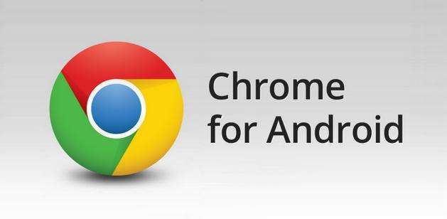 Chrome Browser For Android v41.0.2272.96 Apk
