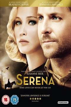 Serena - 2014 BluRay 1080p x264 DTS MKV indir
