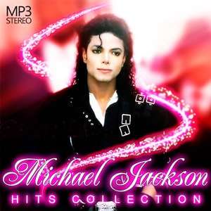 Michael Jackson - Hits Collection - 2015 Mp3 indir