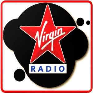 Virgin Radio Top 40 Listesi - 10 Eylül 2014 Mp3 Full indir