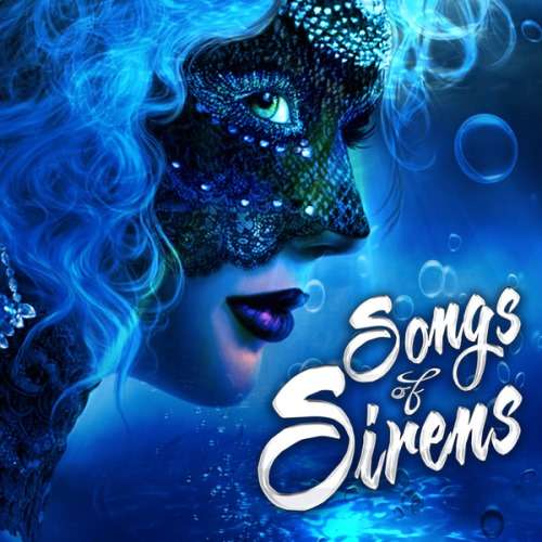 VA - Songs of Siren - 2013 Mp3 Full indir