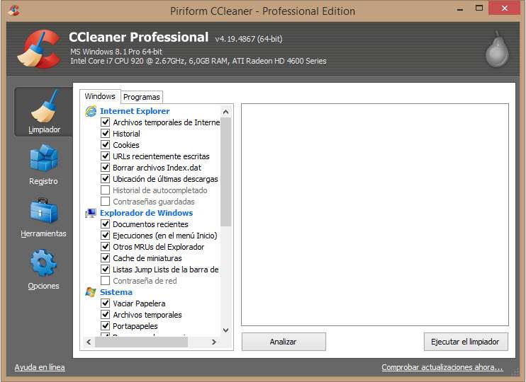 ccleaner professional key