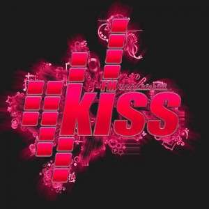 Kiss FM orjinal Top 40 Listesi - 10 Eylül 2014 Mp3 Full indir