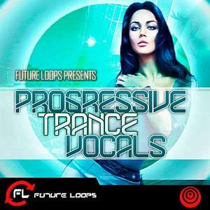 Progressive Trance Vocals - 2014 Mp3 Full indir