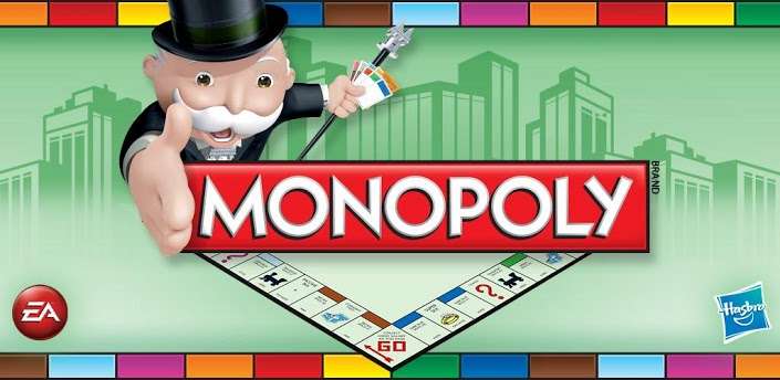 Monopoly Millionaire v3.1.0 APK Full indir