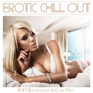 Erotic Chill Out - 2014 Mp3 Full indir