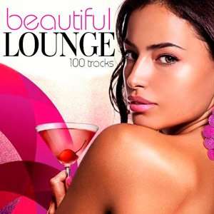 Beautiful Lounge - 2014 Mp3 Full indir