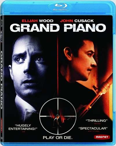 Piyano - Grand Piano - 2013 BluRay 1080p DuaL MKV indir