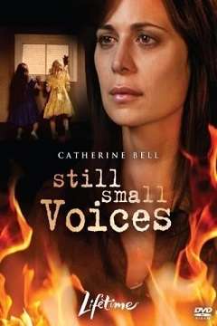 Geçmişten Fısıltılar - Still Small Voices - 2007 Türkçe Dublaj MKV indir