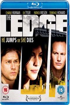 Hayatının Seçimi - The Ledge - 2011 BluRay 1080p DuaL MKV indir