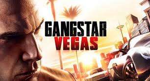 Gangstar Vegas v1.6.0k APK + OBB Full indir
