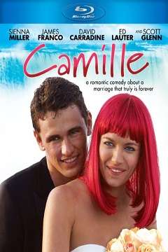 Camille - 2008 BluRay 1080p DuaL MKV indir