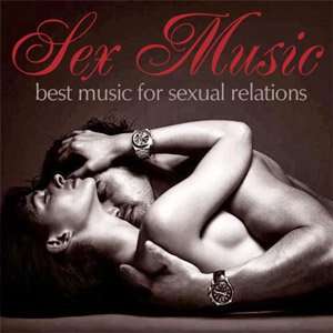 Sex Music - 2014 Mp3 Full indir
