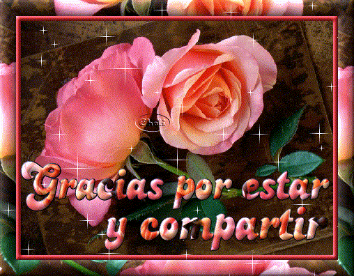 Esperame una noche ♥♥ Maria Sorte - Música Inolvidable - Hello Foros - La  Comunidad en Español más Popular de los Latinos